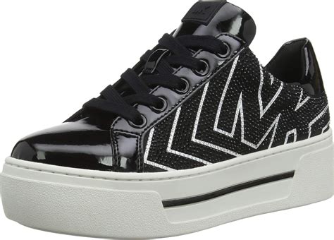 michael kors ashlyn sneaker